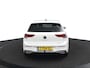 Volkswagen Golf 1.4 eHybrid Style wit