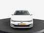 Volkswagen Golf 1.4 eHybrid Style wit