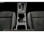 Volkswagen Golf 1.4 eHybrid Style wit