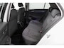 Volkswagen Golf 1.4 eHybrid Style wit