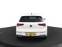 Volkswagen Golf 1.4 eHybrid Style wit