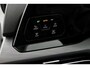 Volkswagen Golf 1.4 eHybrid Style wit