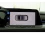 Volkswagen Golf 1.4 eHybrid Style wit