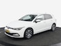 Volkswagen Golf 1.4 eHybrid Style wit