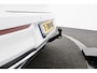 Volkswagen Golf 1.4 eHybrid Style wit