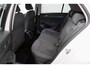 Volkswagen Golf 1.4 eHybrid Style wit