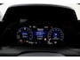 Volkswagen Golf 1.4 eHybrid Style wit