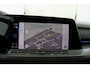 Volkswagen Golf 1.4 eHybrid Style wit