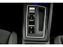 Volkswagen Golf 1.4 eHybrid Style wit