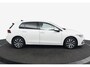 Volkswagen Golf 1.4 eHybrid Style wit