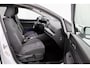 Volkswagen Golf 1.4 eHybrid Style wit