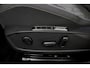 Volkswagen Golf 1.4 eHybrid Style wit