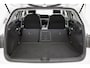 Volkswagen Golf 1.4 eHybrid Style wit