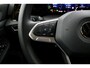 Volkswagen Golf 1.4 eHybrid Style wit