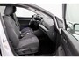 Volkswagen Golf 1.4 eHybrid Style wit