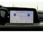 Volkswagen Golf 1.4 eHybrid Style wit