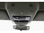 Volkswagen Golf 1.4 eHybrid Style wit