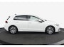 Volkswagen Golf 1.4 eHybrid Style wit