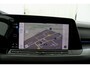 Volkswagen Golf 1.4 eHybrid Style wit