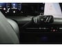Volkswagen Golf 1.4 eHybrid Style wit