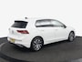 Volkswagen Golf 1.4 eHybrid Style wit