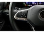 Volkswagen Golf 1.4 eHybrid Style wit