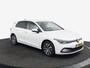Volkswagen Golf 1.4 eHybrid Style wit