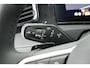 Volkswagen Tiguan 1.5 204pk eHybrid Life Edition Trekhaak 360Camera Navi ACC Keyless Virtual cockpit Led DCC Carplay