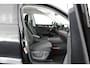 Volkswagen Tiguan 1.5 204pk eHybrid Life Edition Trekhaak 360Camera Navi ACC Keyless Virtual cockpit Led DCC Carplay