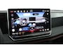 Volkswagen Tiguan 1.5 204pk eHybrid Life Edition Trekhaak 360Camera Navi ACC Keyless Virtual cockpit Led DCC Carplay