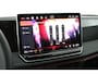 Volkswagen Tiguan 1.5 204pk eHybrid Life Edition Trekhaak 360Camera Navi ACC Keyless Virtual cockpit Led DCC Carplay