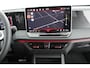 Volkswagen Tiguan 1.5 204pk eHybrid Life Edition Trekhaak 360Camera Navi ACC Keyless Virtual cockpit Led DCC Carplay