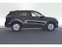 Volkswagen Tiguan 1.5 204pk eHybrid Life Edition Trekhaak 360Camera Navi ACC Keyless Virtual cockpit Led DCC Carplay