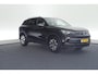 Volkswagen Tiguan 1.5 204pk eHybrid Life Edition Trekhaak 360Camera Navi ACC Keyless Virtual cockpit Led DCC Carplay