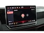 Volkswagen Tiguan 1.5 204pk eHybrid Life Edition Trekhaak 360Camera Navi ACC Keyless Virtual cockpit Led DCC Carplay