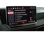 Volkswagen Tiguan 1.5 204pk eHybrid Life Edition Trekhaak 360Camera Navi ACC Keyless Virtual cockpit Led DCC Carplay