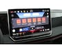Volkswagen Tiguan 1.5 204pk eHybrid Life Edition Trekhaak 360Camera Navi ACC Keyless Virtual cockpit Led DCC Carplay
