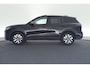 Volkswagen Tiguan 1.5 204pk eHybrid Life Edition Trekhaak 360Camera Navi ACC Keyless Virtual cockpit Led DCC Carplay