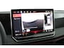 Volkswagen Tiguan 1.5 204pk eHybrid Life Edition Trekhaak 360Camera Navi ACC Keyless Virtual cockpit Led DCC Carplay