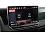 Volkswagen Tiguan 1.5 204pk eHybrid Life Edition Trekhaak 360Camera Navi ACC Keyless Virtual cockpit Led DCC Carplay
