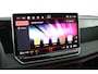 Volkswagen Tiguan 1.5 204pk eHybrid Life Edition Trekhaak 360Camera Navi ACC Keyless Virtual cockpit Led DCC Carplay