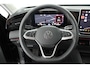 Volkswagen Tiguan 1.5 204pk eHybrid Life Edition Trekhaak 360Camera Navi ACC Keyless Virtual cockpit Led DCC Carplay
