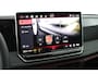 Volkswagen Tiguan 1.5 204pk eHybrid Life Edition Trekhaak 360Camera Navi ACC Keyless Virtual cockpit Led DCC Carplay