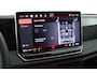 Volkswagen Tiguan 1.5 204pk eHybrid Life Edition Trekhaak 360Camera Navi ACC Keyless Virtual cockpit Led DCC Carplay
