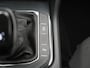 Volkswagen Tiguan 1.5 TSI Life Adaptive cruise / Virtual Cockpit / Navi / Parkeersensoren / Trekhaak