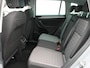 Volkswagen Tiguan 1.5 TSI Life Adaptive cruise / Virtual Cockpit / Navi / Parkeersensoren / Trekhaak