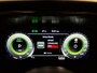 Nissan Qashqai 1.5 e-Power Tekna Plus | DEMONSTRATIE AUTO | FULL OPTION