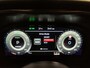 Nissan Qashqai 1.5 e-Power Tekna Plus | DEMONSTRATIE AUTO | FULL OPTION