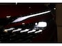 Nissan Qashqai 1.5 e-Power Tekna Plus | DEMONSTRATIE AUTO | FULL OPTION