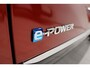 Nissan Qashqai 1.5 e-Power Tekna Plus | DEMONSTRATIE AUTO | FULL OPTION